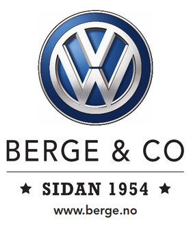 BERGE & CO