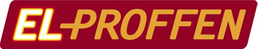 El-Proffen