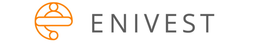 Enivest