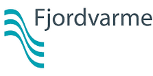 Fjordvarme