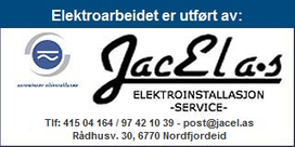Jacel