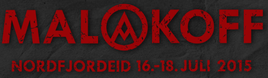 Malakoff